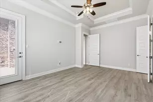 910 Cone Flower Dr, Prosper, TX 75078 - Photo 21