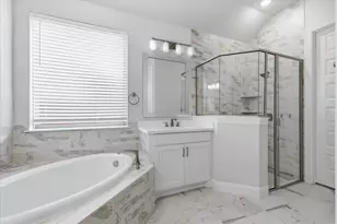 910 Cone Flower Dr, Prosper, TX 75078 - Photo 23