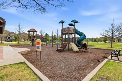 910 Cone Flower Drive, Prosper, TX 75078 - Photo 39