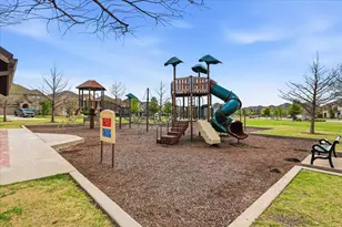 910 Cone Flower Dr, Prosper, TX 75078 - Photo 39