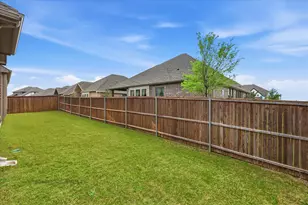 910 Cone Flower Dr, Prosper, TX 75078 - Photo 35