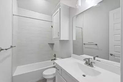 910 Cone Flower Drive, Prosper, TX 75078 - Photo 29