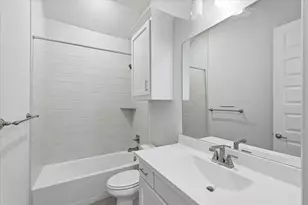 910 Cone Flower Dr, Prosper, TX 75078 - Photo 29