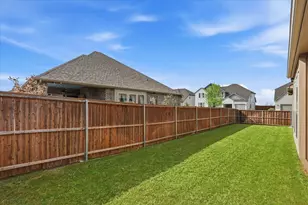 910 Cone Flower Dr, Prosper, TX 75078 - Photo 37
