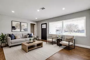 2637 Materhorn, Dallas, TX 75228 - Photo 3