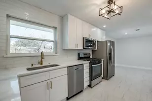 2637 Materhorn, Dallas, TX 75228 - Photo 1