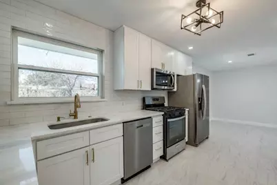 2637 Materhorn, Dallas, TX 75228 - Photo 7