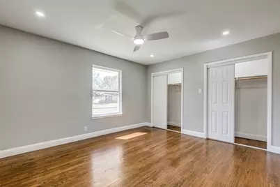 2637 Materhorn, Dallas, TX 75228 - Photo 13