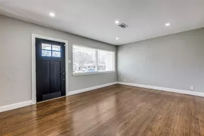 2637 Materhorn, Dallas, TX 75228 - Photo 3