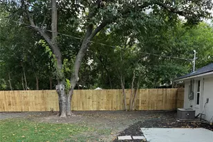 2637 Materhorn, Dallas, TX 75228 - Photo 21