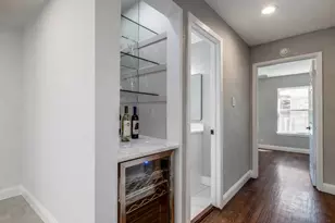 2637 Materhorn, Dallas, TX 75228 - Photo 5