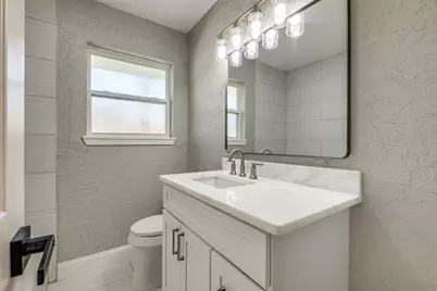 2637 Materhorn, Dallas, TX 75228 - Photo 17