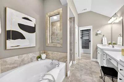 5117 Ember Place, Little Elm, TX 76227 - Photo 25