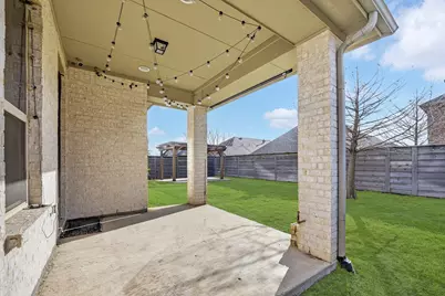 5117 Ember Place, Little Elm, TX 76227 - Photo 33