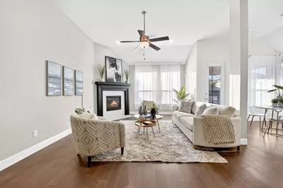 5117 Ember Place, Little Elm, TX 76227 - Photo 9