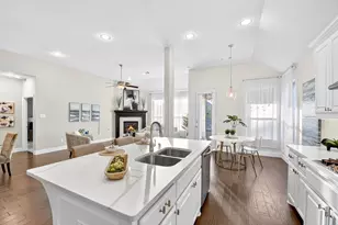 5117 Ember Pl, Little Elm, TX 76227 - Photo 15