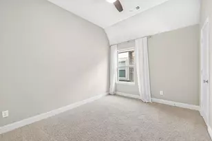 5117 Ember Pl, Little Elm, TX 76227 - Photo 27