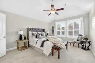 5117 Ember Pl, Little Elm, TX 76227 - Photo 21