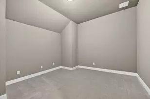 5117 Ember Pl, Little Elm, TX 76227 - Photo 31