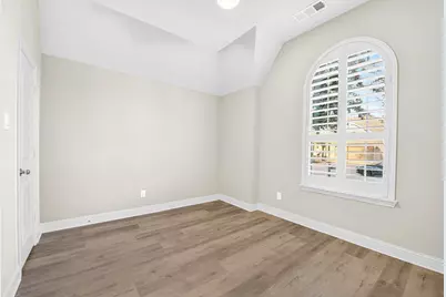 5117 Ember Place, Little Elm, TX 76227 - Photo 29