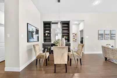 5117 Ember Place, Little Elm, TX 76227 - Photo 7