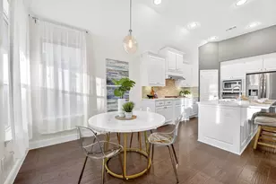 5117 Ember Pl, Little Elm, TX 76227 - Photo 17