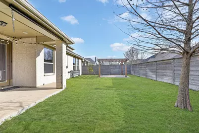 5117 Ember Place, Little Elm, TX 76227 - Photo 35