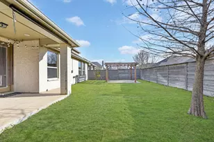 5117 Ember Pl, Little Elm, TX 76227 - Photo 35