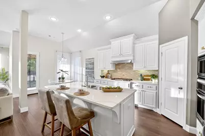 5117 Ember Place, Little Elm, TX 76227 - Photo 13