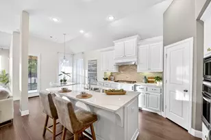 5117 Ember Pl, Little Elm, TX 76227 - Photo 13