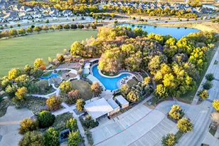 5117 Ember Pl, Little Elm, TX 76227 - Photo 39