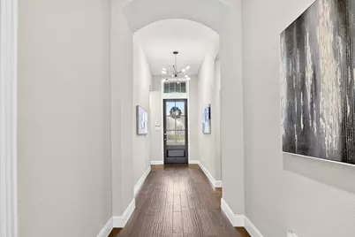 5117 Ember Place, Little Elm, TX 76227 - Photo 5