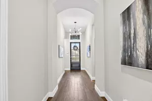 5117 Ember Pl, Little Elm, TX 76227 - Photo 5