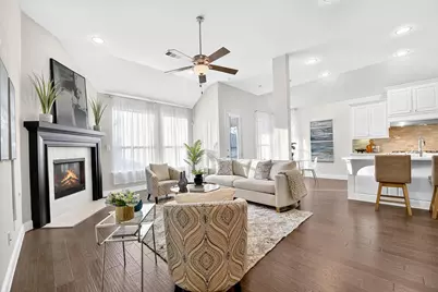 5117 Ember Place, Little Elm, TX 76227 - Photo 11