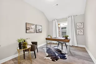 5117 Ember Pl, Little Elm, TX 76227 - Photo 19