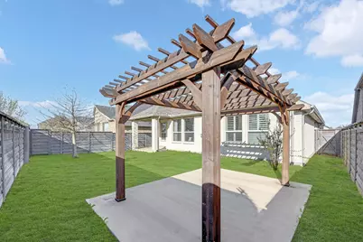 5117 Ember Place, Little Elm, TX 76227 - Photo 37