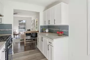 4201 McKibben St, Haltom City, TX 76117 - Photo 13