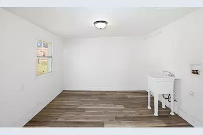 4201 McKibben Street, Haltom City, TX 76117 - Photo 17