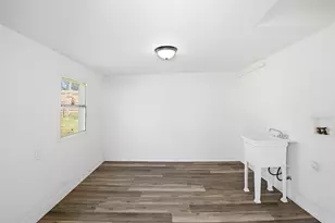 4201 McKibben St, Haltom City, TX 76117 - Photo 17