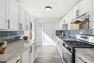 4201 McKibben St, Haltom City, TX 76117 - Photo 11