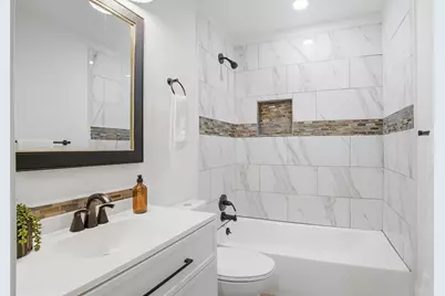 4201 McKibben Street, Haltom City, TX 76117 - Photo 15