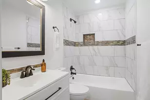 4201 McKibben St, Haltom City, TX 76117 - Photo 15