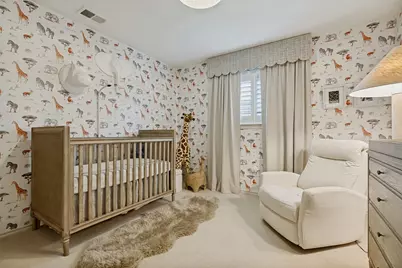 6419 Embers Road, Dallas, TX 75248 - Photo 23