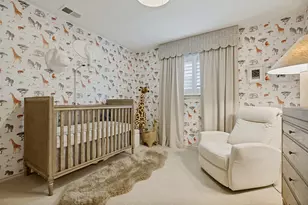 6419 Embers Rd, Dallas, TX 75248 - Photo 23