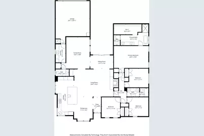 6419 Embers Road, Dallas, TX 75248 - Photo 31