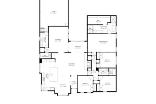 6419 Embers Rd, Dallas, TX 75248 - Photo 31