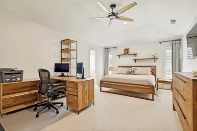 6419 Embers Road, Dallas, TX 75248 - Photo 19