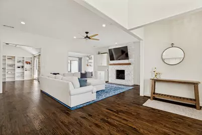 6419 Embers Road, Dallas, TX 75248 - Photo 7