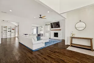 6419 Embers Rd, Dallas, TX 75248 - Photo 7