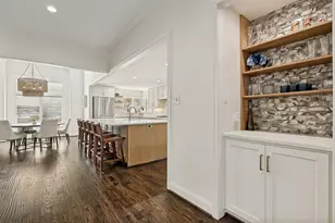 6419 Embers Rd, Dallas, TX 75248 - Photo 17